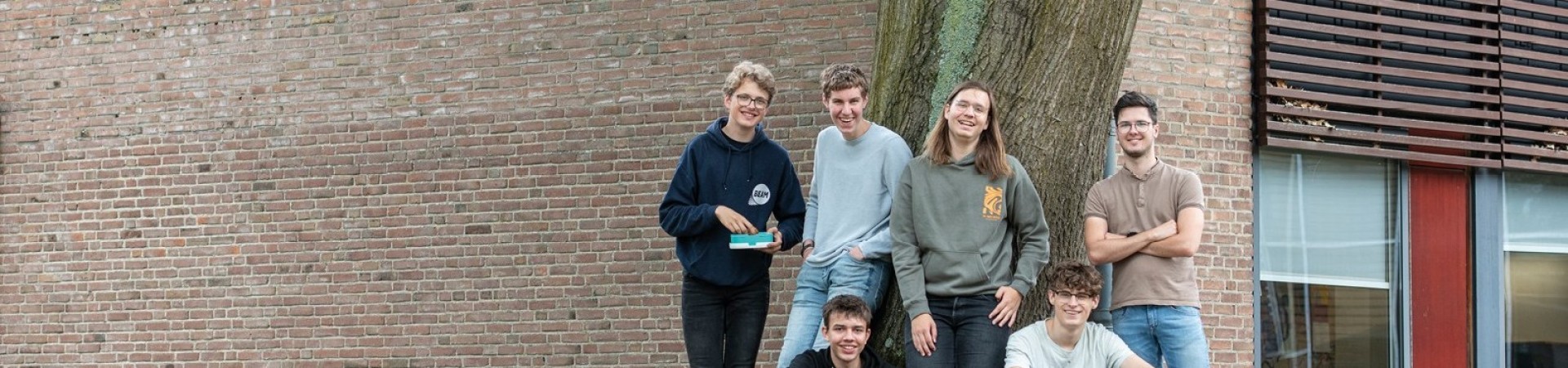 Marnix College